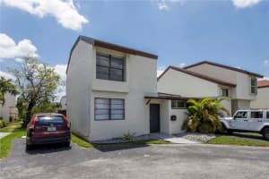471 Nw 98th Ct 471 Miami, FL 33172 - MLS#A11785562