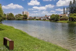 471 Nw 98th Ct 471 Miami, FL 33172 - MLS#A11785562