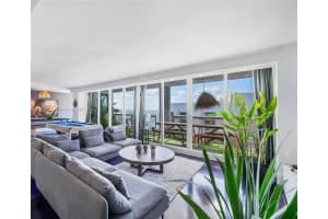 1717 N Bayshore Dr A-3545 Miami, FL 33132 - MLS#A11785565