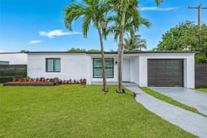 1720 N 25th Ave, Hollywood, FL 33020, Sold 07/14/25