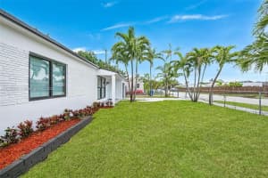 1720 N 25th Ave, Hollywood, FL 33020, Sold 07/14/25