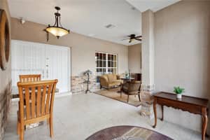 16634 Golfview Dr, Weston, FL 33326, Sold 06/30/25