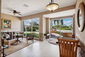 16634 Golfview Dr, Weston, FL 33326, Sold 06/30/25