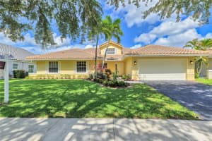 MLS# A11785569, Davie, Florida 33328