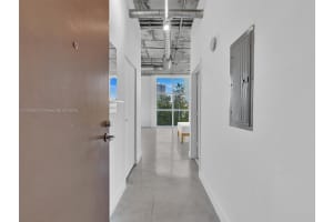 2001 Biscayne Blvd 3413, Miami, FL 33137 - MLS#A11785573