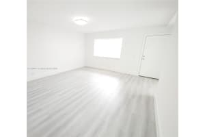 60 Burgundy B 60, Delray Beach, FL 33484 Sold 09/26/25