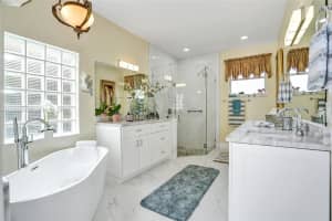1543 NW 182nd Way, Pembroke Pines, FL 33029, Sold 09/25/25