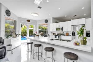 1543 NW 182nd Way, Pembroke Pines, FL 33029, Sold 09/25/25