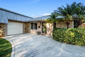 4958 SW 90th Way, Cooper City, FL 33328, Sold 06/04/25