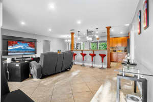 4958 SW 90th Way, Cooper City, FL 33328, Sold 06/04/25