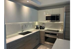 121 NE 34th St #1611, Miami, FL 33137, - MLS#A11785609