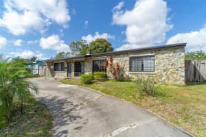 6961 Scott St, Hollywood, FL 33024, Sold 05/28/25