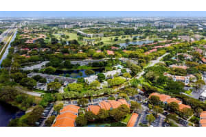 4221 W Palm Aire Dr 203, Pompano Beach
