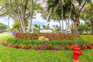 4221 W Palm Aire Dr 203, Pompano Beach, FL 33069 - MLS#A11785616