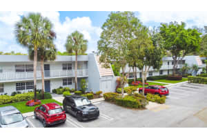 4221 W Palm Aire Dr 203, Pompano Beach, FL 33069 - MLS#A11785616