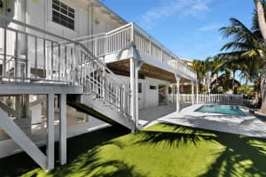 157 Venetian Dr, Islamorada, FL 33036, Sold 07/28/25