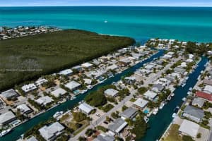 157 Venetian Dr, Islamorada, FL 33036, Sold 07/28/25