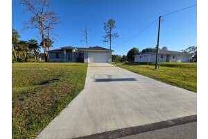 497 Lenox Ave, Lehigh Acres, FL 33974, - MLS#A11785636