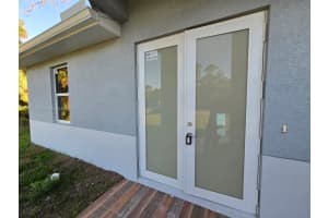 497 Lenox Ave, Lehigh Acres, FL 33974, - MLS#A11785636