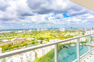 19500 Turnberry Way Ph - C, Aventura