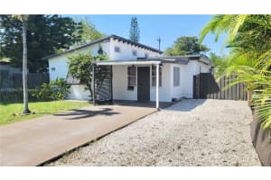 2127 Scott St, Hollywood, FL 33020, Sold 06/20/25