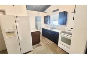 2127 Scott St, Hollywood, FL 33020, Sold 06/20/25