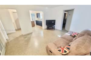2127 Scott St, Hollywood, FL 33020, Sold 06/20/25