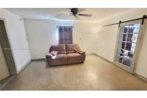 2127 Scott St, Hollywood, FL 33020, Sold 06/20/25