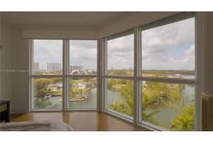 16500 Collins Ave 656, Sunny Isles Beach