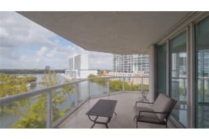 16500 Collins Ave 656, Sunny Isles Beach, FL 33160 - MLS#A11785648