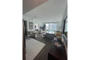 950 Brickell Bay Dr APT 2907, Miami, FL 33131, - MLS#A11785650