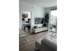 950 Brickell Bay Dr APT 2907, Miami, FL 33131, - MLS#A11785650