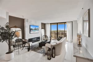 2000 Island Blvd #2008, Aventura, FL 33160, - MLS#A11785654