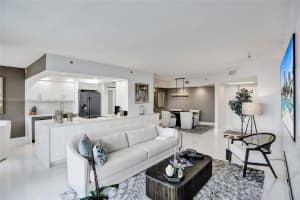2000 Island Blvd #2008, Aventura, FL 33160, - MLS#A11785654