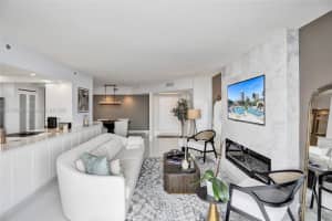2000 Island Blvd #2008, Aventura, FL 33160, - MLS#A11785654