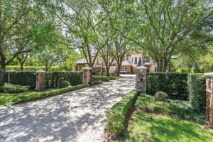 12270 Sw 45th St, Miami