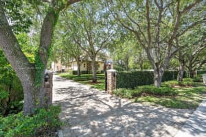 12270 Sw 45th St Miami, FL 33175 - MLS#A11785659