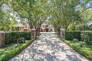 12270 Sw 45th St Miami, FL 33175 - MLS#A11785659