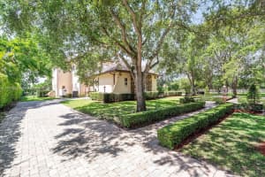 12270 Sw 45th St Miami, FL 33175 - MLS#A11785659