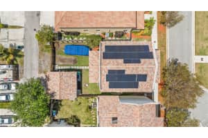 11640 SW 243rd St, Princeton, FL 33032, - MLS#A11785662