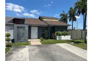 9701 SW 1st St, Miami, FL 33174, Sold 06/17/25