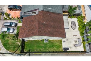 9701 SW 1st St, Miami, FL 33174, Sold 06/17/25