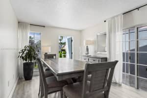 9701 SW 1st St, Miami, FL 33174, Sold 06/17/25