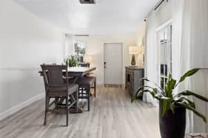 9701 SW 1st St, Miami, FL 33174, Sold 06/17/25