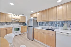 1901 N Andrews Ave, Wilton Manors, FL 33311, Sold 05/29/25