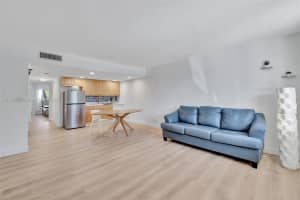 1901 N Andrews Ave, Wilton Manors, FL 33311, Sold 05/29/25