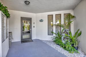 1901 N Andrews Ave, Wilton Manors, FL 33311, Sold 05/29/25