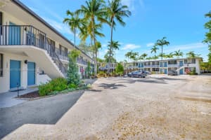 1901 N Andrews Ave, Wilton Manors, FL 33311, Sold 05/29/25