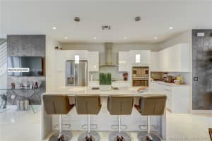 10550 NW 63rd Terrace, Doral, FL 33178, - MLS#A11785677