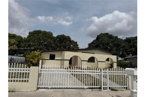 3441 NW 177th Terrace, Miami Gardens, FL 33056, Sold 07/29/25